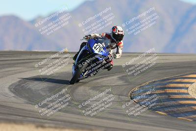 media/Nov-30-2024-TrackXperience (Sat) [[4565c97b29]]/Level 1/Session 6 (Turn 12)/